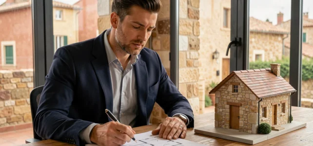 Investir dans l’immobilier dans le Tarn : conseils et opportunités à saisir