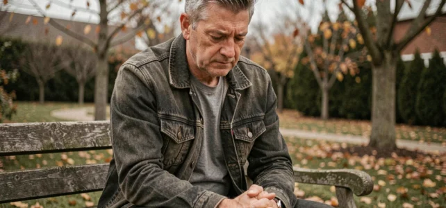 Le cancer de Gaëtan Roussel : confidences, épreuves et espoir de renaissance