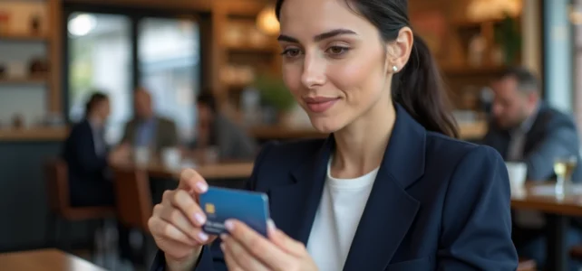 Quelles nouveautés pour les cartes bancaires Crédit Agricole en 2026 ? Tarifs et services à découvrir Quelles nouveautés pour les cartes bancaires Crédit Agricole en 2026 ? Tarifs et services à découvrir