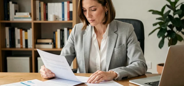 Comparer et choisir la meilleure mutuelle santé : conseils et astuces pour bien s’assurer