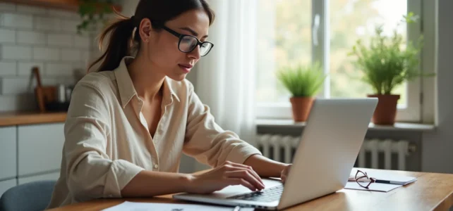 Tout savoir sur le fonctionnement du crédit Flex LCL et ses avantages au quotidien Tout savoir sur le fonctionnement du crédit Flex LCL et ses avantages au quotidien