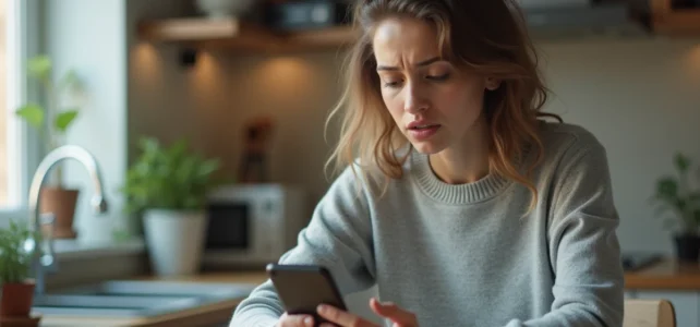 Faut-il se méfier de l’indicatif 212 sur WhatsApp ? Analyse et conseils Faut-il se méfier de l’indicatif 212 sur WhatsApp ? Analyse et conseils