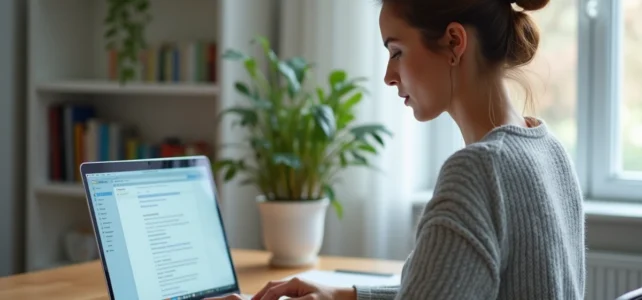 Comment accéder facilement à la messagerie Akeonet et gérer vos emails en toute simplicité Comment accéder facilement à la messagerie Akeonet et gérer vos emails en toute simplicité
