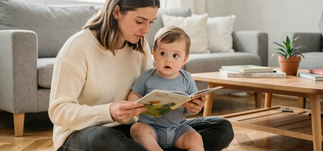 Conseils et astuces pour accompagner sereinement votre parcours de parentalité au quotidien