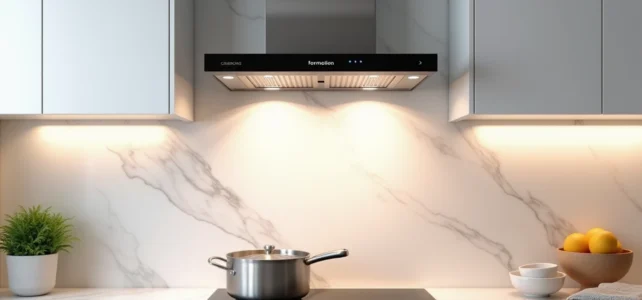 Notre avis complet sur le Ravanson KR-7010 : performances et efficacité analysées Notre avis complet sur le Ravanson KR-7010 : performances et efficacité analysées