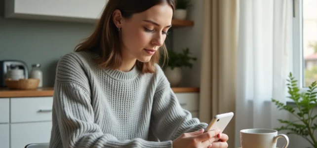 Comment suivre en temps réel vos remboursements avec les services santé de Fiteo Comment suivre en temps réel vos remboursements avec les services santé de Fiteo